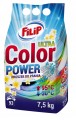 7f100afc455c8ef8ff1f12c324b2