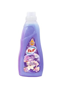 Płyn Filip Koncentrat 1L Black Night 