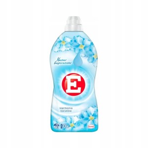 Płyn E 1,8 L harmonia kwiatów