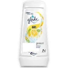 Odświeżacz Glade 150ml Cytryna żel