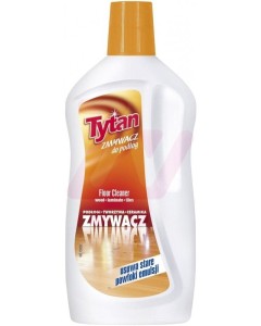 Tytan 450g zmywacz do podłóg