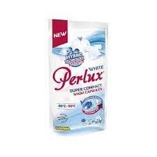 752938e0a7600ad95d82e2e90198cdba