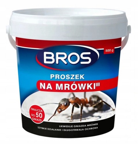 7602100e47adbacd2b1d97bdb5b7