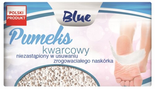 2e12cce64d71bd82561688f4a3c5