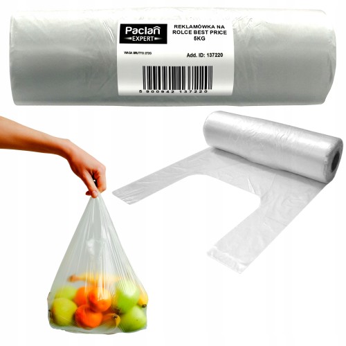 587bfd4d48e68acfd960491c3da9