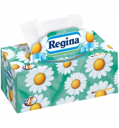 6b9ce80448d89bf030ad701ca69a