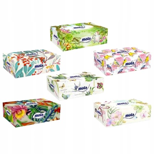 f41fd24e4d8bbae4370cd509597e