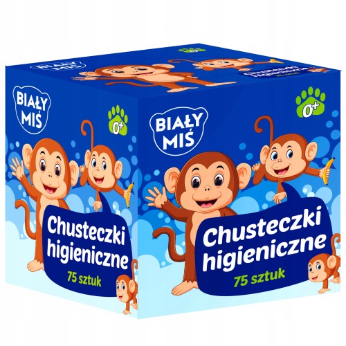 3688d9a74ecb9ba6f92d607928f3