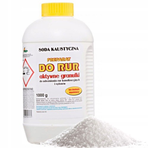 03783b9b43a88dcca473ceb065b1