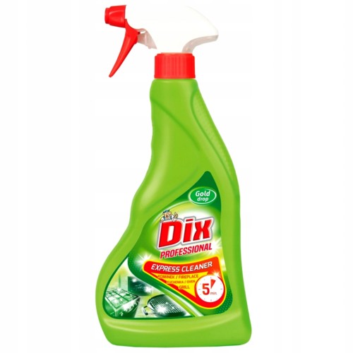 2ded80634c27829ec2db4e38a253