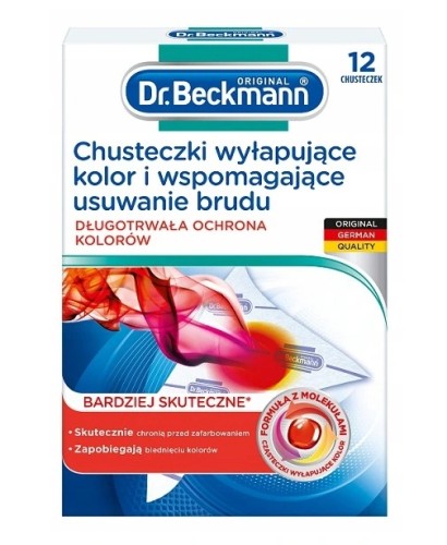 1fa81ea64f4085b74e4f19de7f01