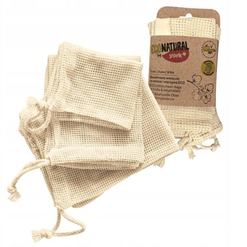 8b725eb144609ddcbe2f39fe3fcb