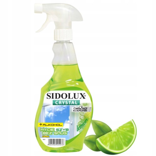 242217c0498d874221160a80c9dd