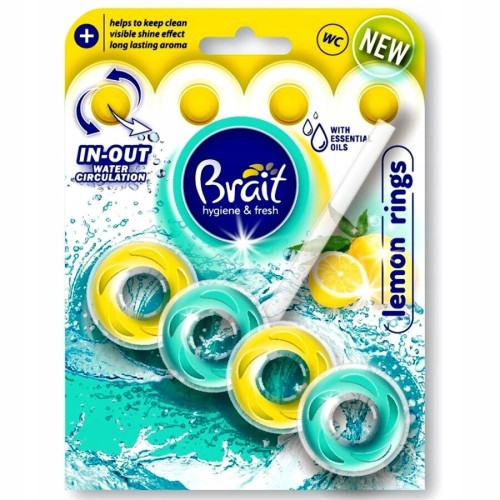 4e26f76247779dfa18d02f932634