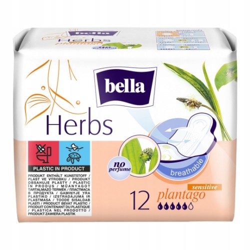 9adc693349928c37f62311dcf936