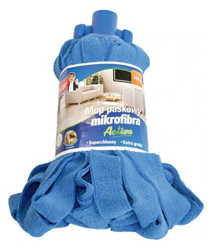 21c55e8c4aa1b75384d1b85ee1fc