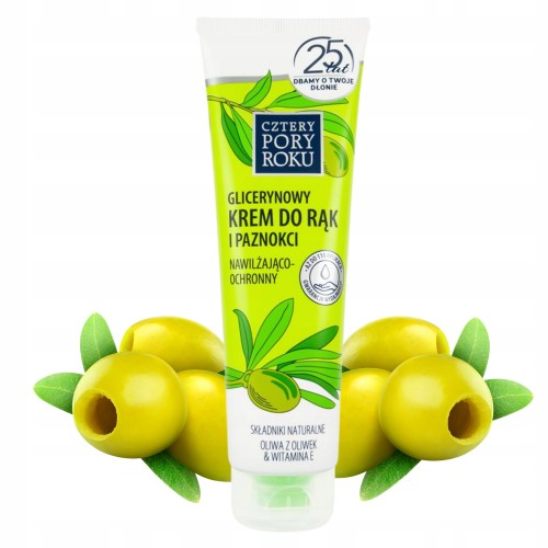 2af43ebb456a974a44af1276fd8f