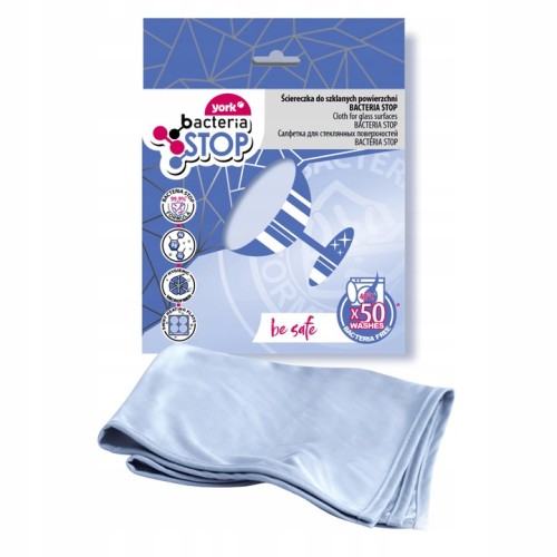 bf3884454d13ba0252ed5b280b62