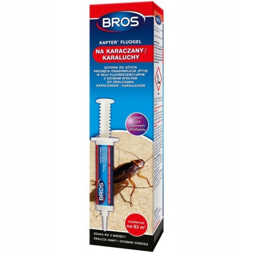 abbad0354ca98f4b32d6fe484007