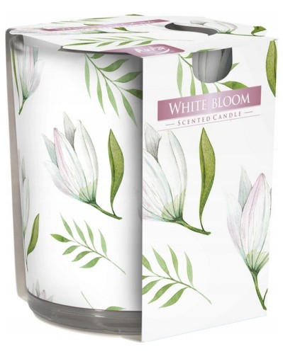 9a7d43494cb7a35153ee79f2c7dc