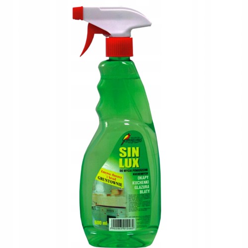 84857a8a4b64b0443929057b8819