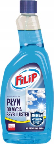 c1680d3840fe9b0415891624aec4