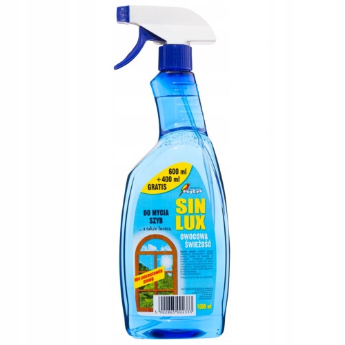 c460064a4a40aea9079bc08223b6