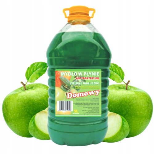 242f6b2e47758d467ab7d1818763