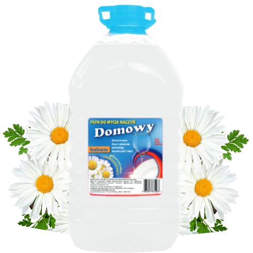 8628eb9446299e693faaf13a8e47