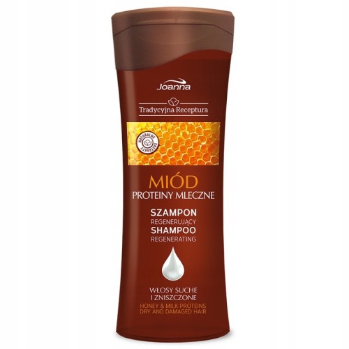 9cdda73e4a038ec7bea0e8f64bf5