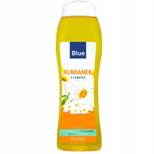 e7be0cbd4fcfb8de58af565ad840