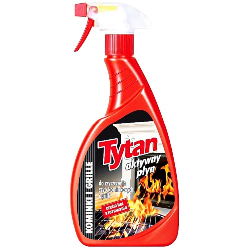 e98f0e954fc093aec5ec37606e67