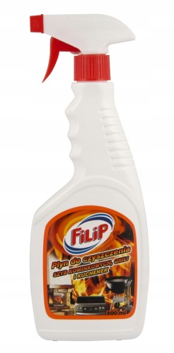 7343df884f07a82aad750d0f2eef