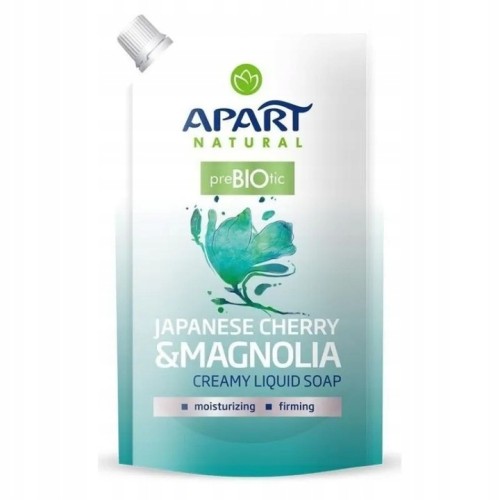 c331115c4188803e8ff474e59202