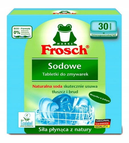 dd39ed73468fbf7416922a90b940