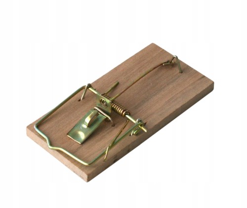 a4f204d642c38805824b770b037c