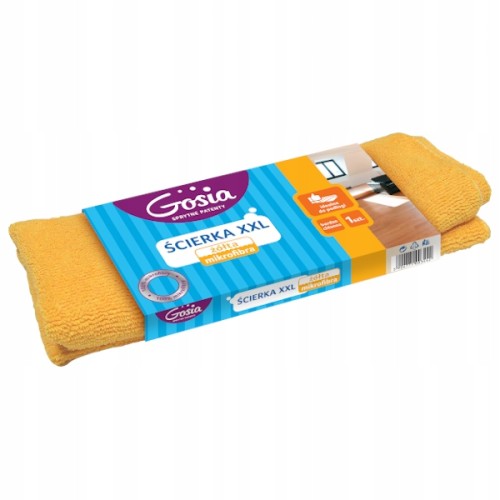 df220e7142bcb6d33a322a5a60ba