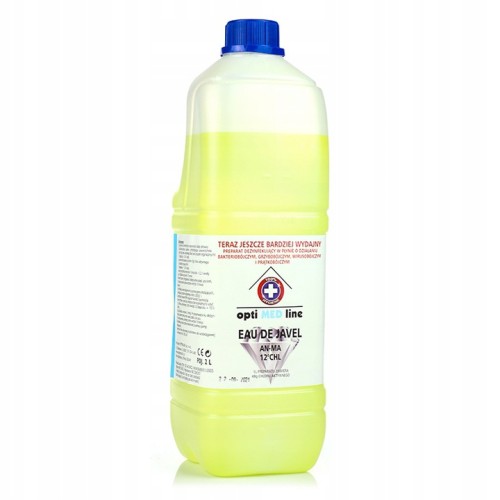 8db5e09b4d73825d9bf25ef931cc