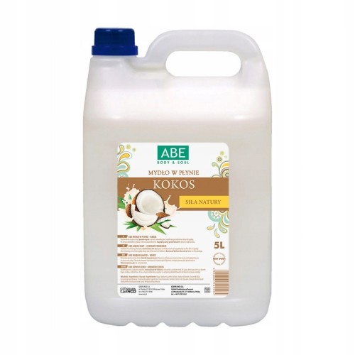 740cdafe44b59934a17a0116895e