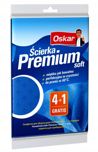 4bc984ff42ccb5037609ae285d36