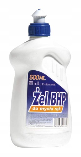 5fb81e704c26b07d185799e4d765