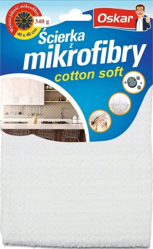 24a4790c47f2960927d3b89245c9