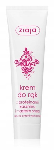 b664da0b484586780ce8118e39fa