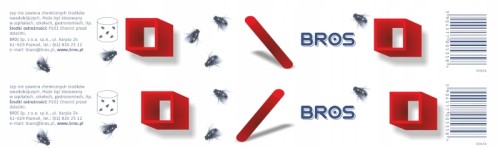 bd927f9149c290957e30f839ec94