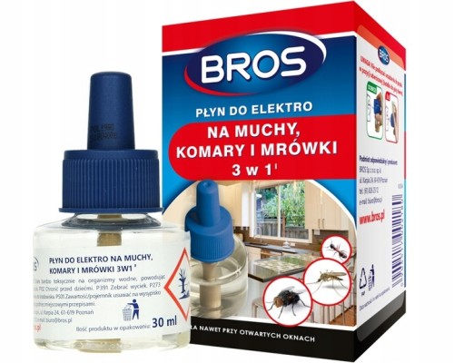 5839a2604dbd941e6f254e8046dd