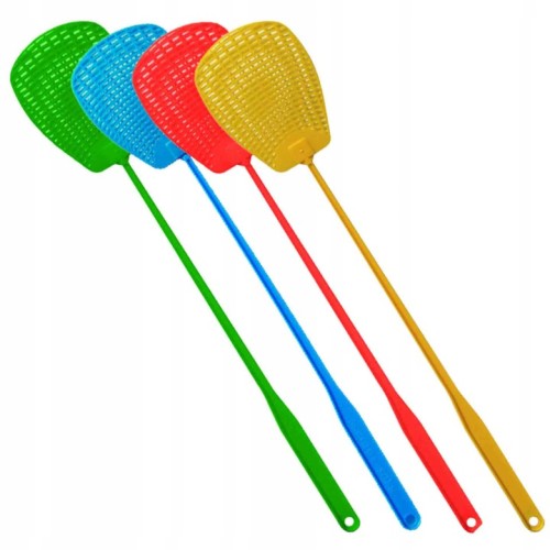 4140cc1c40c4804925bcfff63739