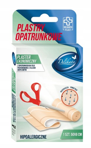 1444e994483fabcb12098cec5e1e