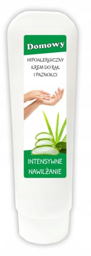 c4e8e6934156935dfb356c4481d8