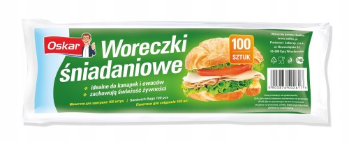 c77b591248a6b04eba6747565b2c