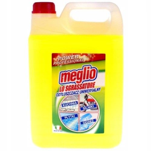 feb5611644cd9c8b71f4c3d88317